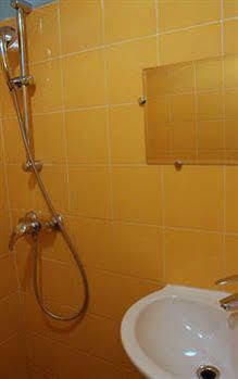Hotel Anya Paris Dış mekan fotoğraf